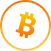 在线轰炸电话网页版